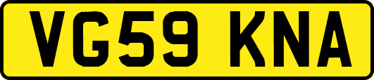 VG59KNA