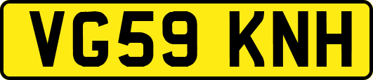 VG59KNH