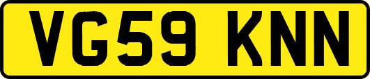 VG59KNN