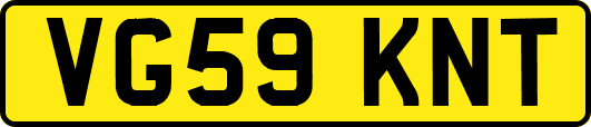 VG59KNT