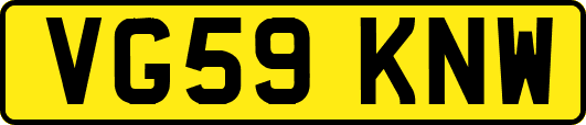 VG59KNW