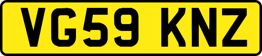 VG59KNZ
