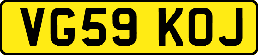 VG59KOJ