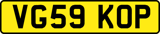 VG59KOP
