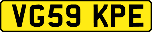 VG59KPE