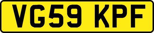 VG59KPF