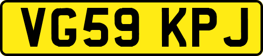 VG59KPJ