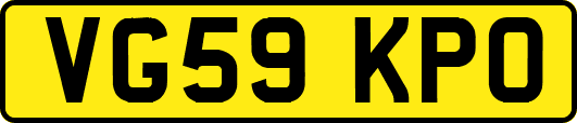 VG59KPO