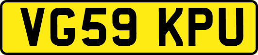VG59KPU
