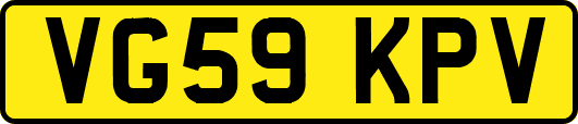 VG59KPV