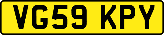 VG59KPY