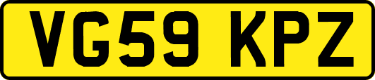 VG59KPZ
