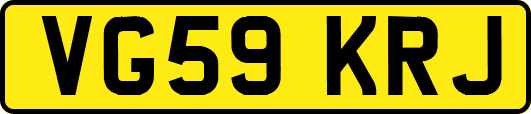 VG59KRJ