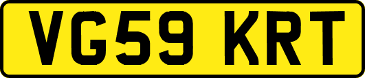 VG59KRT