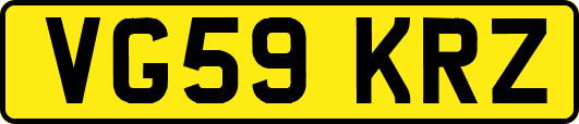 VG59KRZ