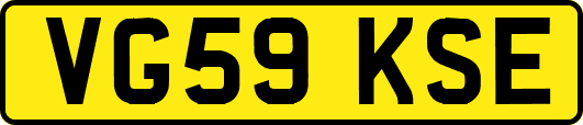 VG59KSE