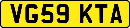 VG59KTA
