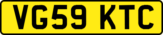 VG59KTC