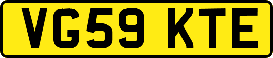 VG59KTE