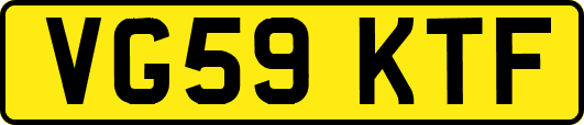 VG59KTF