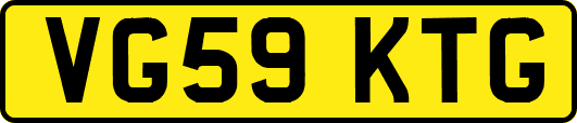 VG59KTG