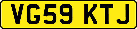 VG59KTJ