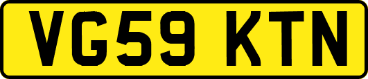 VG59KTN