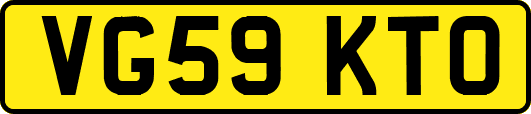 VG59KTO