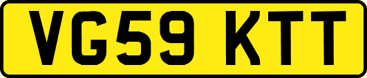 VG59KTT