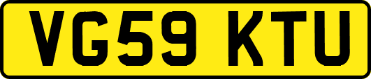 VG59KTU