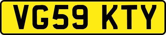 VG59KTY
