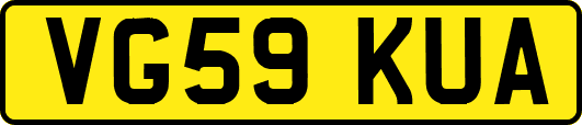 VG59KUA