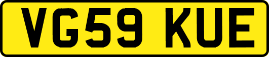 VG59KUE