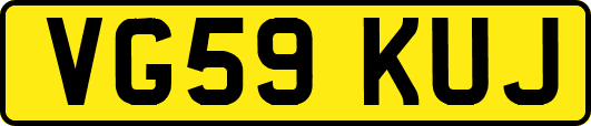 VG59KUJ