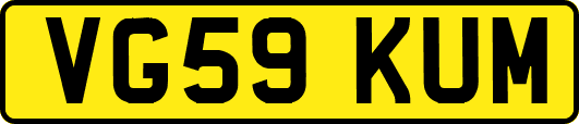 VG59KUM
