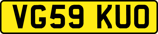 VG59KUO