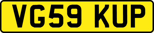 VG59KUP