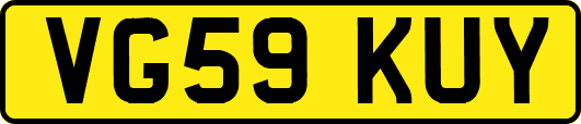 VG59KUY