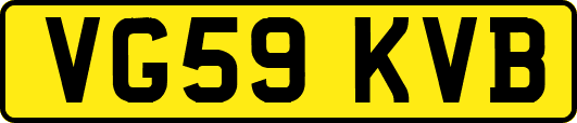 VG59KVB