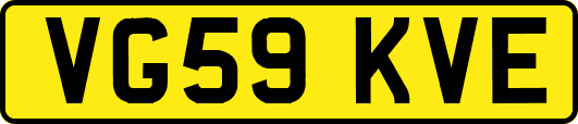 VG59KVE