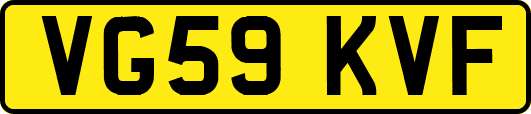 VG59KVF