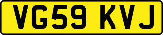 VG59KVJ