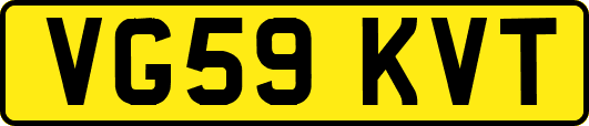 VG59KVT