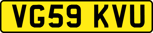 VG59KVU