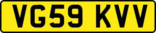 VG59KVV