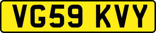 VG59KVY