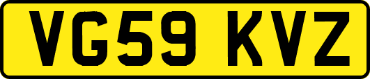 VG59KVZ