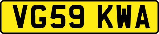 VG59KWA