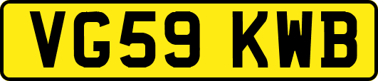 VG59KWB