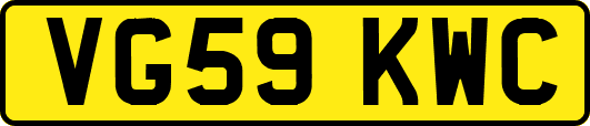VG59KWC